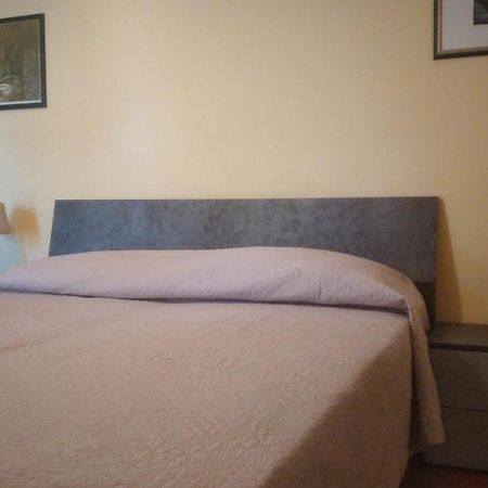La Casa Degli Oleandri Hotell Rom Exteriör bild